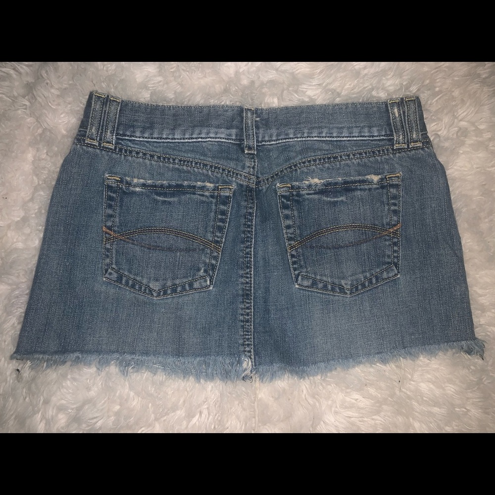 Mini Skirts Bundle - image 6